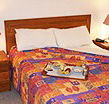 Homestead Motor Inn And Apartments - C Tourism