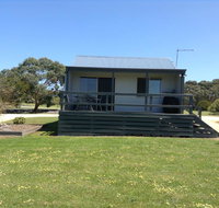 Prom Gate Getaway  - C Tourism