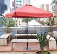 City Centre Budget Hotel