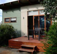Ramada Resort Phillip Island - C Tourism