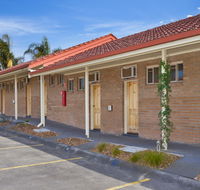 Carrum Downs Holiday Park - C Tourism
