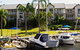 Bayview Bay Apartments - thumb 2