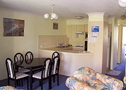 Bayview Bay Apartments - C Tourism 4