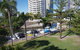 Bayview Bay Apartments - thumb 7