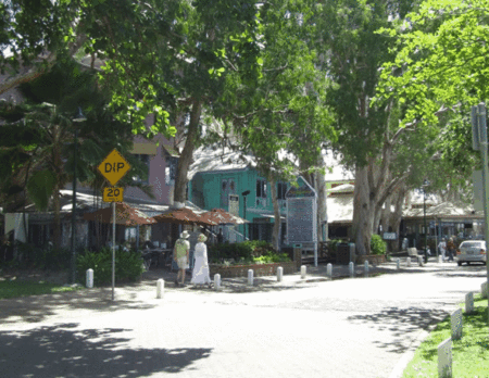 Villa Paradiso - C Tourism 1