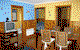 Bicheno's Gallery And Apartments - thumb 0