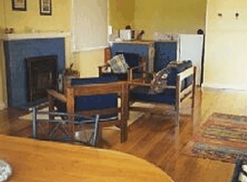 Elvstan Cottages - C Tourism