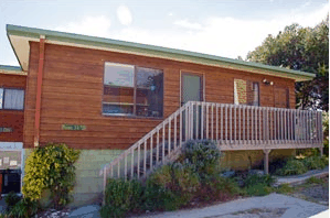 Bicheno Backpackers Hostel - C Tourism