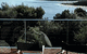 Waterline At Freycinet - thumb 2