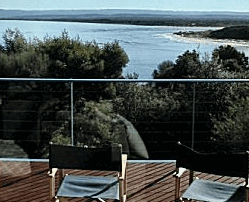 Waterline At Freycinet - C Tourism 2
