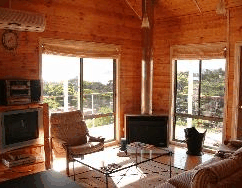 Palana Retreat - thumb 4