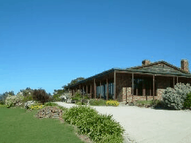 Furneaux Tavern - C Tourism