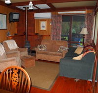 Lyle Hill Accommodation - C Tourism