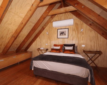 Abekye - C Tourism 0