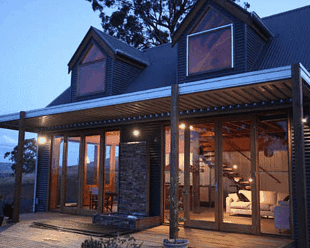 Abekye - C Tourism 1