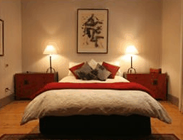 Yea Peppercorn Hotel - C Tourism 1