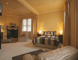 Yea Peppercorn Hotel - C Tourism 2