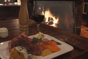 Yea Peppercorn Hotel - C Tourism 4