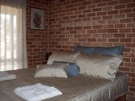 Lakeside Lodge Baldivis - C Tourism