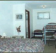 Bindoon's Windmill Farm - C Tourism