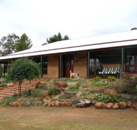 Yayl Lodge Bed  Breakfast - C Tourism