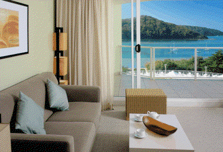 Mantra Ettalong Beach - C Tourism 3