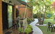 Airlie Court Holiday Apartments - thumb 2