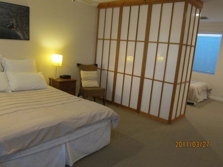 Freo Mews Executive Apartments - C Tourism 1
