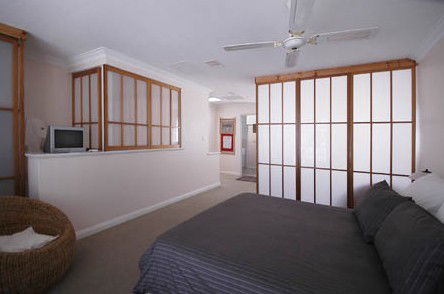 Freo Mews Executive Apartments - C Tourism 4