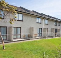 Northside Holiday Villas - C Tourism