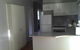Beach Units Tannum Sands - thumb 1