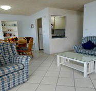 Marcel Towers Apartments - C Tourism