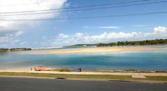 Marcel Towers Apartments - C Tourism 1