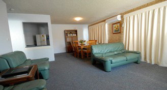 Marcel Towers Apartments - C Tourism 2