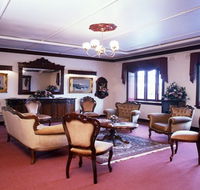 Metropole Katoomba - C Tourism