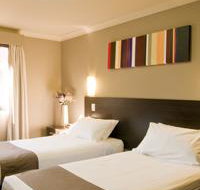 Best Western Blackbutt Inn - C Tourism