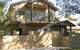 Falls Mountain Retreat - thumb 0