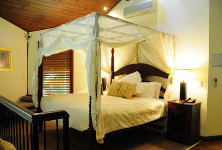 Escarpment - C Tourism 0