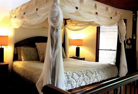 Escarpment - C Tourism 2