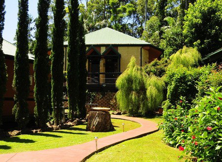 Escarpment - C Tourism 3