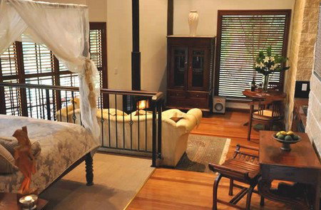 Escarpment - C Tourism 4