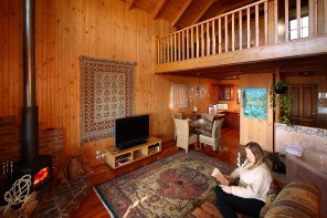 The Polish Place - C Tourism 0