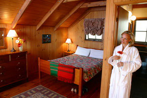 The Polish Place - C Tourism 1