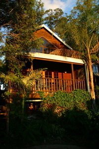 The Polish Place - C Tourism 2