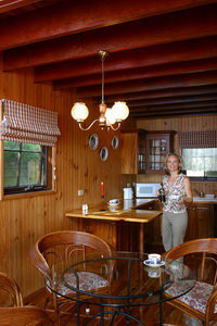 The Polish Place - C Tourism 3