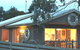Anglesea Overboard Seaside Cottage - thumb 2