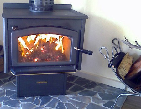 Anglesea Overboard Seaside Cottage - C Tourism 3