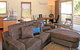 Anglesea Overboard Seaside Cottage - thumb 5