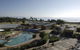 Discovery Holiday Parks - Pambula Beach - thumb 0