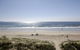 Discovery Holiday Parks - Pambula Beach - thumb 2